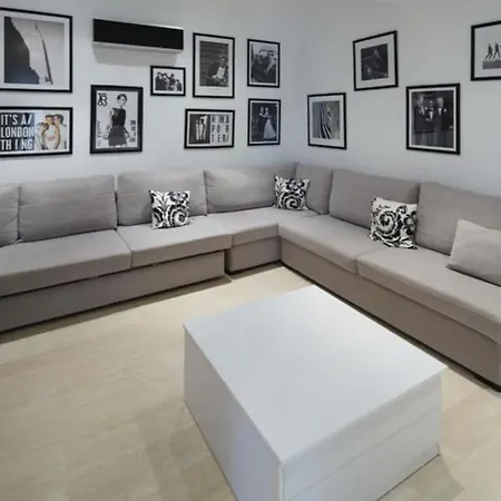 Villa Glass House Ultra Luex Tatil Kas