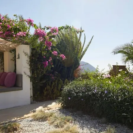 Villa Glass House Ultra Luex Tatil